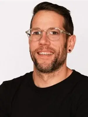 Ignis Labs technology and innovation